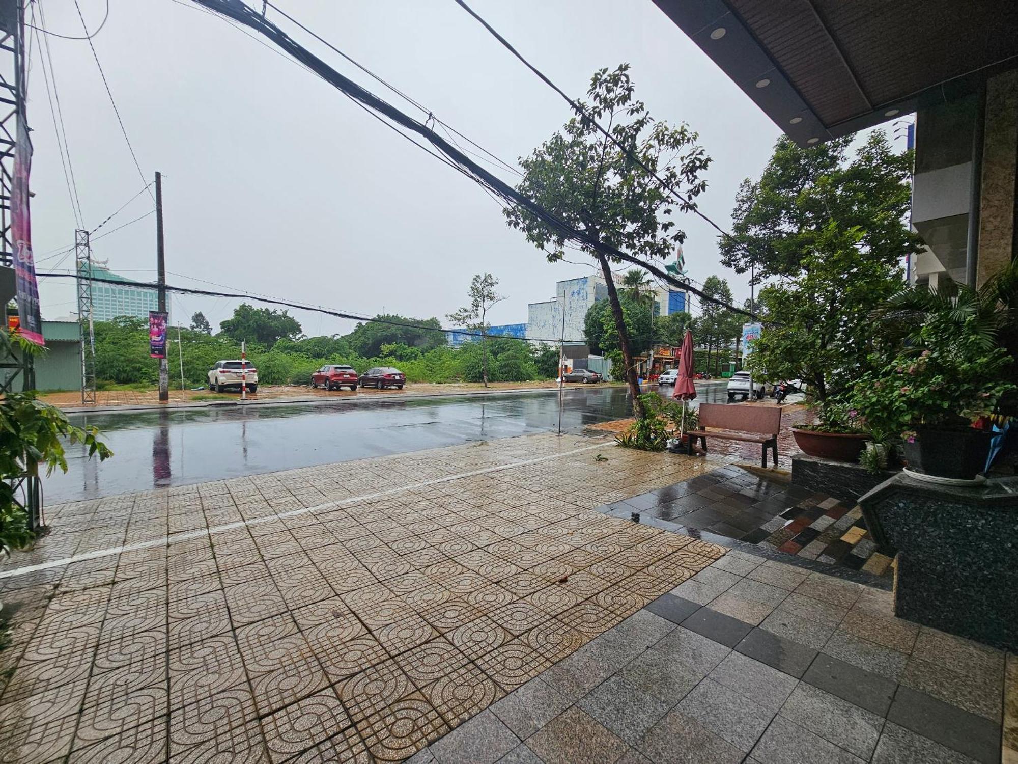 Hoang Son Hotel - Cần Thơ Zewnętrze zdjęcie